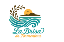 La Brisa De Formentera